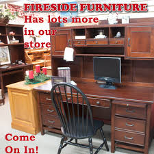 Priced purchase apply coupon | spring furniture sale! One Of The Best Sources For Discount Office Furniture In North Jersey