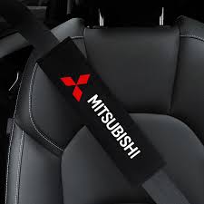 Mitsubishi Lancer Seat Cover
