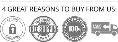 Image result for Free shipping logo