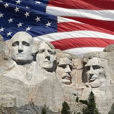 Image result for presidents day