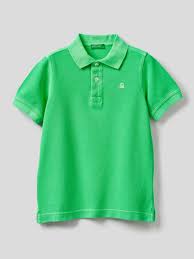 Get latest updates about open source projects, conferences and news. Junior Boys Apparel New Collection 2021 Benetton