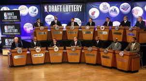 2017 Nba Draft Lottery Odds Bet Labs Sports Betting