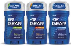 Image result for speed stick gear