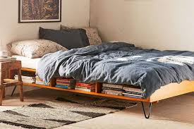 Some links on slumber search are referral links. Best Affordable Bed Frames Best Storage Bed Frames The Strategist