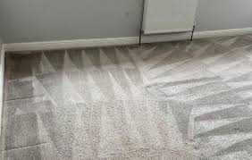 carpet cleaning tunbridge wells