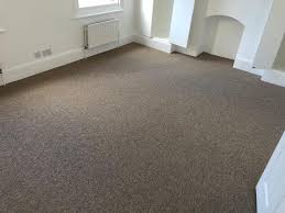 enfield carpets flooring