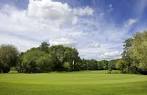 Orton Meadows Golf Course in Orton Waterville, Peterborough ...