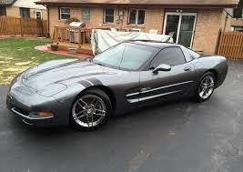 There are plenty of used car options out there. Cheap Kicks Top Used Sports Cars For Under 20k Top Speed