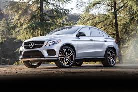 2019 mercedes benz gle cl coupe