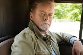 The Story Of Why Don Henley Of The Eagles Being Arrested But Sentenced Two  Years Probation - Rock Celebrities