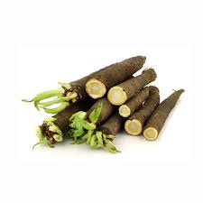 Among these are tigernuts, groundnuts, sunchokes, arrowroot and lotus root. Salsify Root Vegetable Uses List Of Vegetables Veggies Info Veggies Info