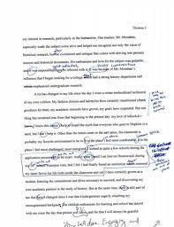 Guide to a good research paper 
