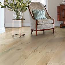 wood flooring conway imboden carpet