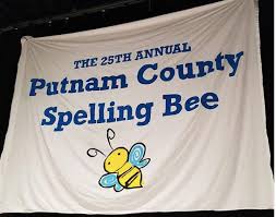 spelling bee spells success for