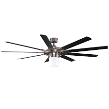 me on ceiling fans page 2