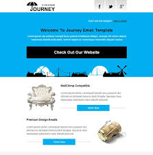 20 Go To Places For Newsletter Templates Writtent