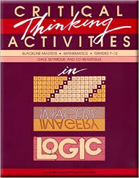 READ BOOK Critical Thinking Activities in Pattterns  Imagery     READ book Who Took the Cookies from the Cookie Jar  Learn to Read  Math   Learn to Read Math