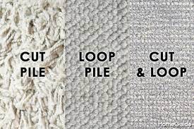 glue down carpet cost