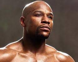 What Is The Zodiac Sign Of Floyd Mayweather The Best Site