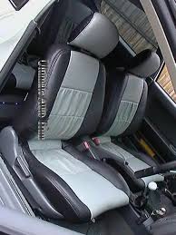Seat Cover For Honda Civic Ed Eg Eh Ej