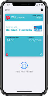 Jun 25, 2019 · the basics. How To Use Wallet On Your Iphone Ipod Touch And Apple Watch Apple Support