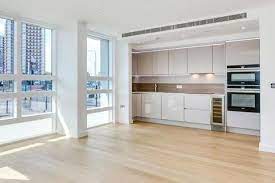 2 bed flats to in notting hill