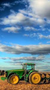 farm tractor vehicles
