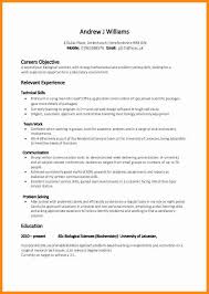 Nursing CV template  nurse resume  examples  sample  registered     Success at School CV