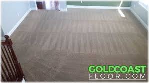 carpet cleaning company loomis ca