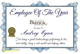 Click on the download button to get this employee of the year certificate template. Employee Of The Year Certificate Template Update234 Com Awards Certificates Template Employee Awards Certificates Certificate Templates