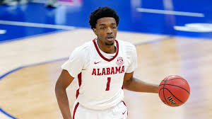 Review the latest ncaabb matchup odds now. Ucla Vs Alabama Best Player And Team Props To Bet