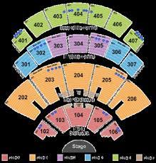 the colosseum at caesars palace tickets