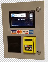 We did not find results for: Vending Machines Contactless Payment Point Of Sale Credit Card Png Clipart Automat Card Reader Computer Hardware