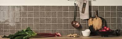 Buy Handmade Wall Tiles Luxury