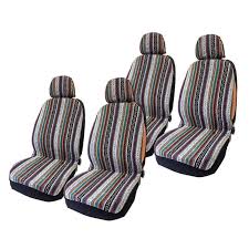 Jual Car Auto Front Seat Covers