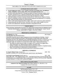 Courtright  holli rn resume        