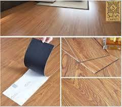 dura floor 1 5mm plank