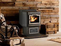 Discover The Best Pellet Stoves