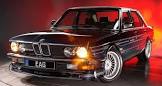 BMW-ALPINA
