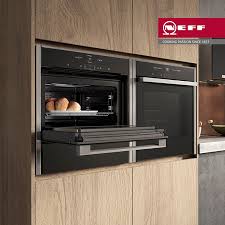 Oven And Avoid A Neff Oven Repair