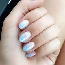 vip hair nail salon 33 photos 25