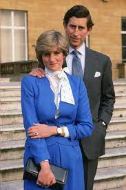 Check spelling or type a new query. All The Men Princess Diana Was Ever Romantically Linked To Princess Diana Relationships