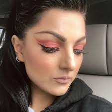 top 10 best makeup artists in newmarket