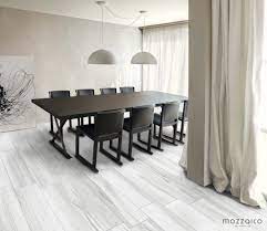 wood design tiles for your floors and