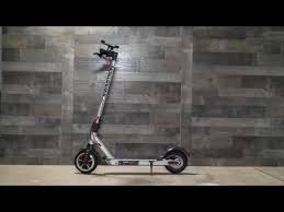 Check spelling or type a new query. How To Assemble And Ride The Swagger 5 Elite Electric Scooter Youtube
