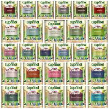 cuprinol garden shades 2 5 l stain