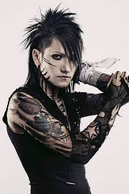 ashley purdy discography discogs