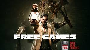free pc games october 22nd 2023