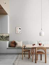 Interior Colour Trends 2020 Paint And