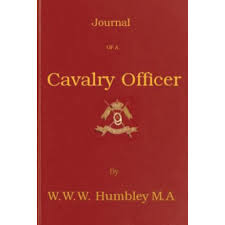 Umnotho village started in 2011 with 12 families who came together and started saving towards buying land for housing. Journal Of A Cavalry Officer By W Humbley Izinhlelo Zokusebenza Ku Google Play